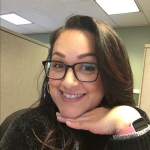 Meet your Posher, Natoli